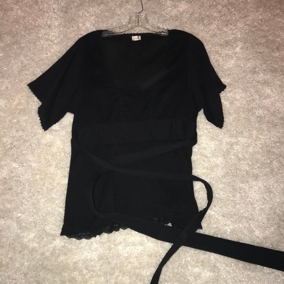 Blouse - Picture 1 of 2